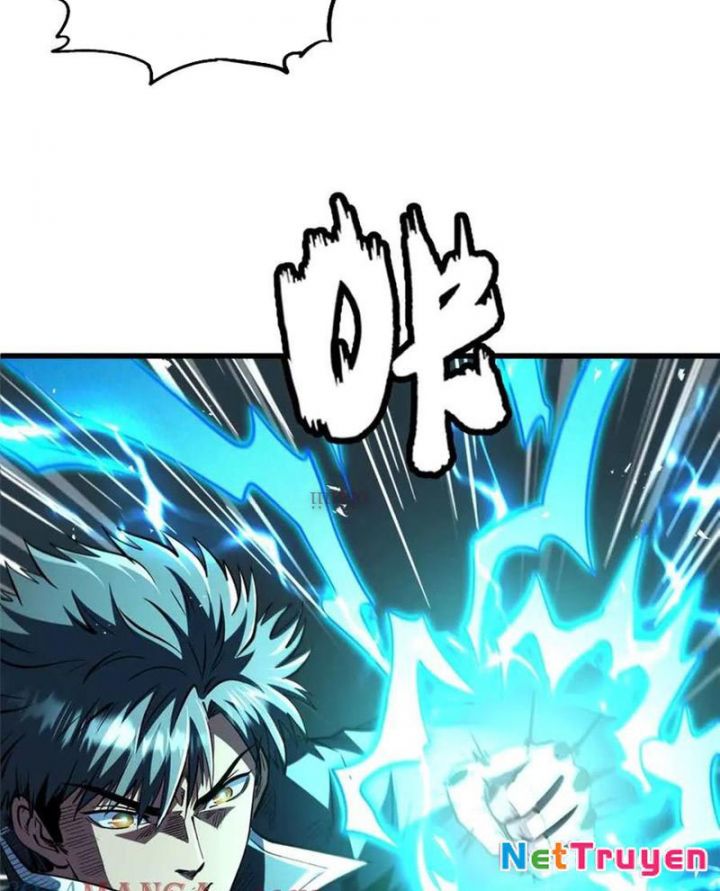 Siêu Cấp Thần Cơ Nhân Chapter 351 - Trang 57