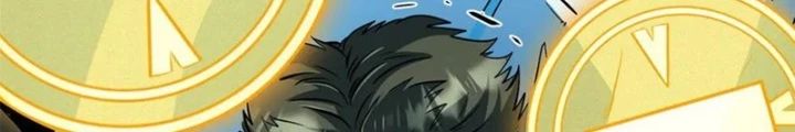 Siêu Cấp Thần Cơ Nhân Chapter 350 - Trang 37