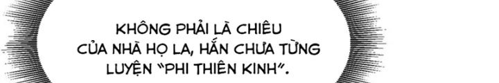 Siêu Cấp Thần Cơ Nhân Chapter 350 - Trang 53