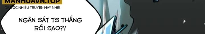 Siêu Cấp Thần Cơ Nhân Chapter 350 - Trang 63