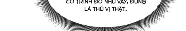 Siêu Cấp Thần Cơ Nhân Chapter 350 - Trang 55