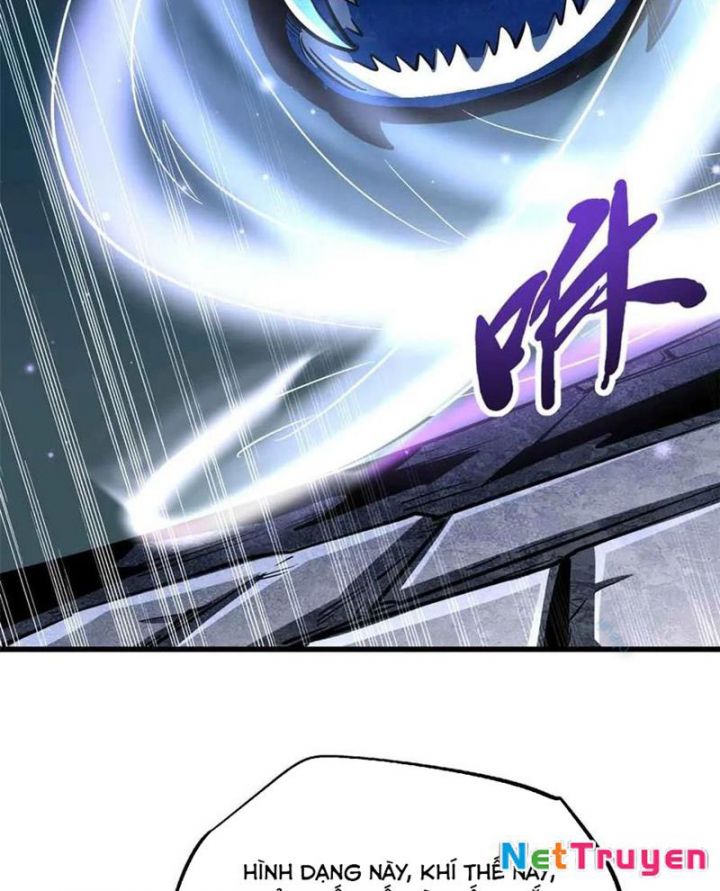 Siêu Cấp Thần Cơ Nhân Chapter 351 - Trang 12