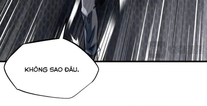 Siêu Cấp Thần Cơ Nhân Chapter 350 - Trang 98
