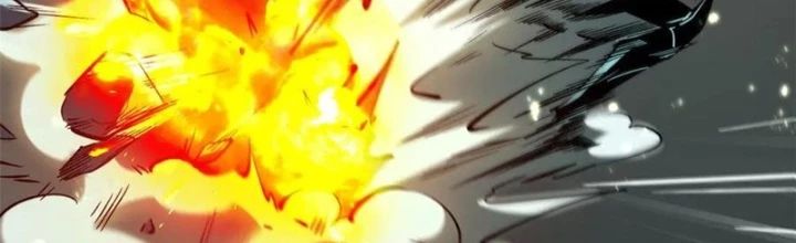 Siêu Cấp Thần Cơ Nhân Chapter 350 - Trang 3