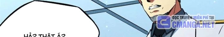 Siêu Cấp Thần Cơ Nhân Chapter 350 - Trang 31