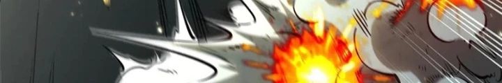 Siêu Cấp Thần Cơ Nhân Chapter 350 - Trang 13