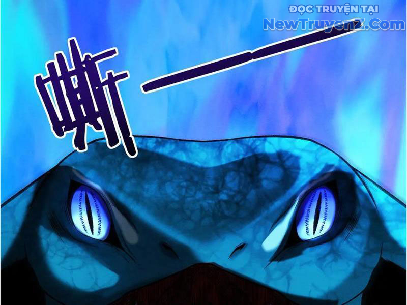 Gặp mạnh thì càng mạnh, tu vi của ta không giới hạn chapter 41 - Trang 104