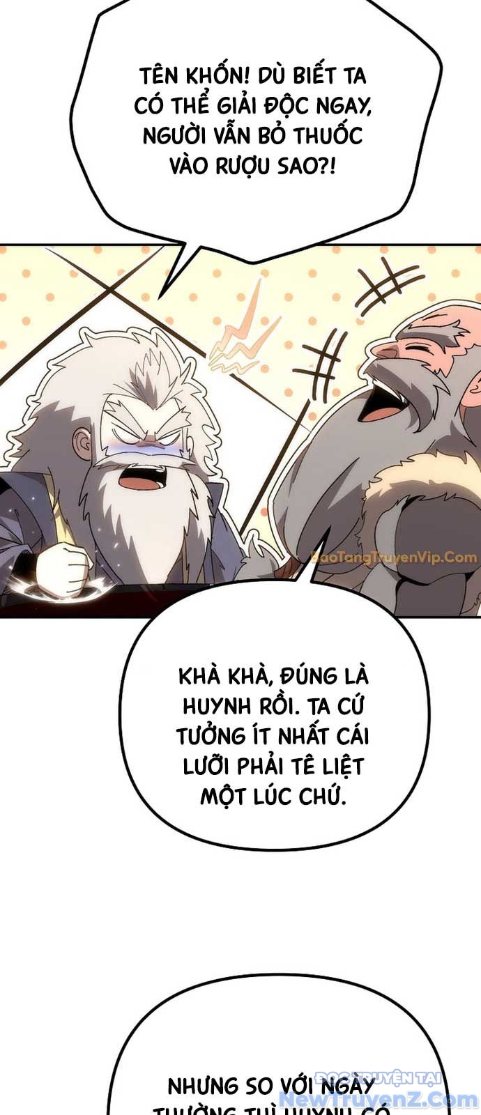 Chuyển Thế Ma Thần Ký chapter 42 - Trang 47