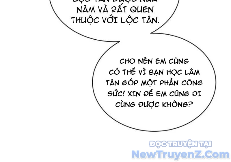 Bỏ Làm Simp Chúa, Ta Có Trong Tay Cả Tỉ Thần Hào chapter 128 - Trang 48