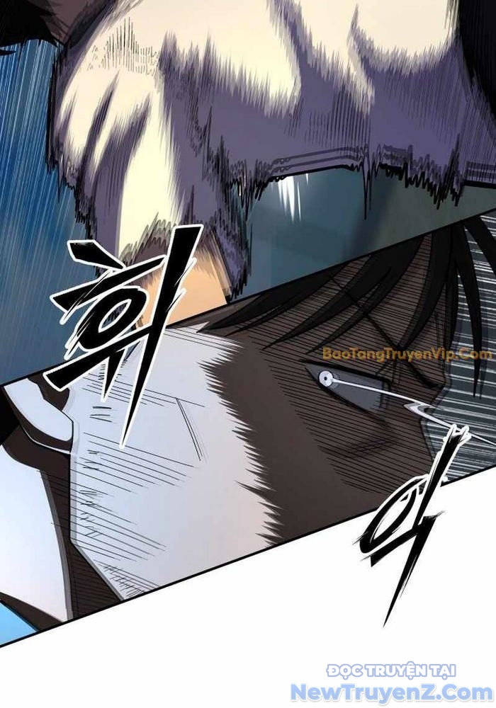 Thiên Ma Giáo chapter 7 - Trang 99