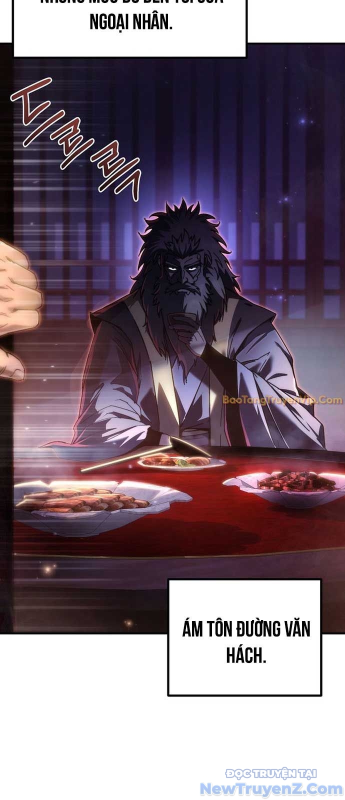 Chuyển Thế Ma Thần Ký chapter 42 - Trang 7