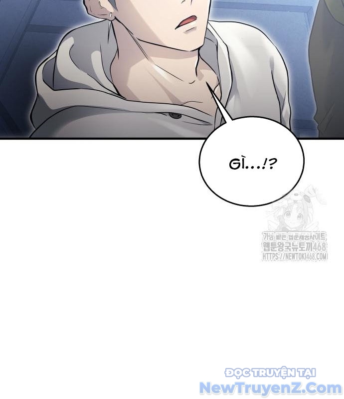 Cuộc Chiến Trong Tòa Tháp: Urek Mazino chapter 2 - Trang 155
