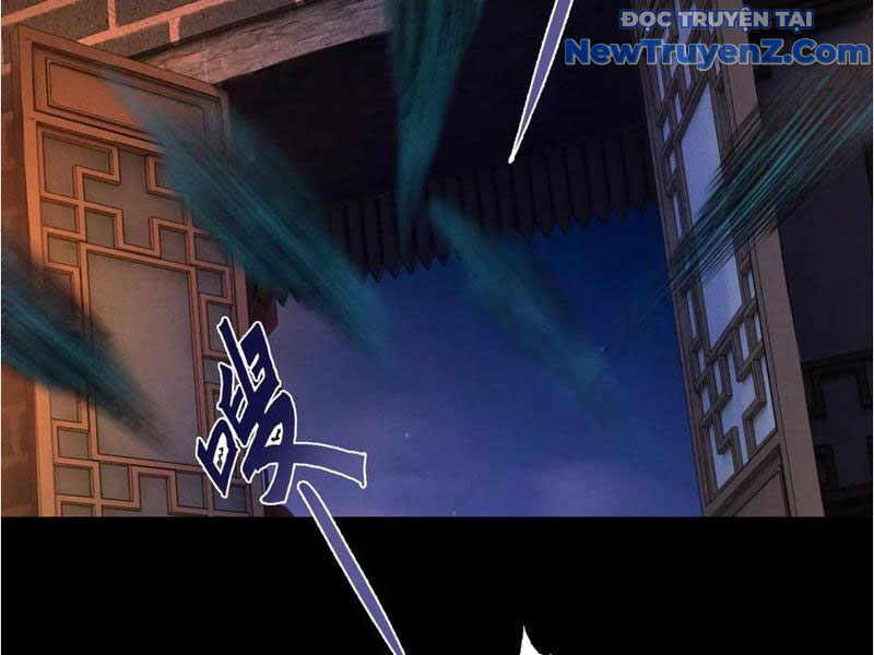 Gặp mạnh thì càng mạnh, tu vi của ta không giới hạn chapter 41 - Trang 110