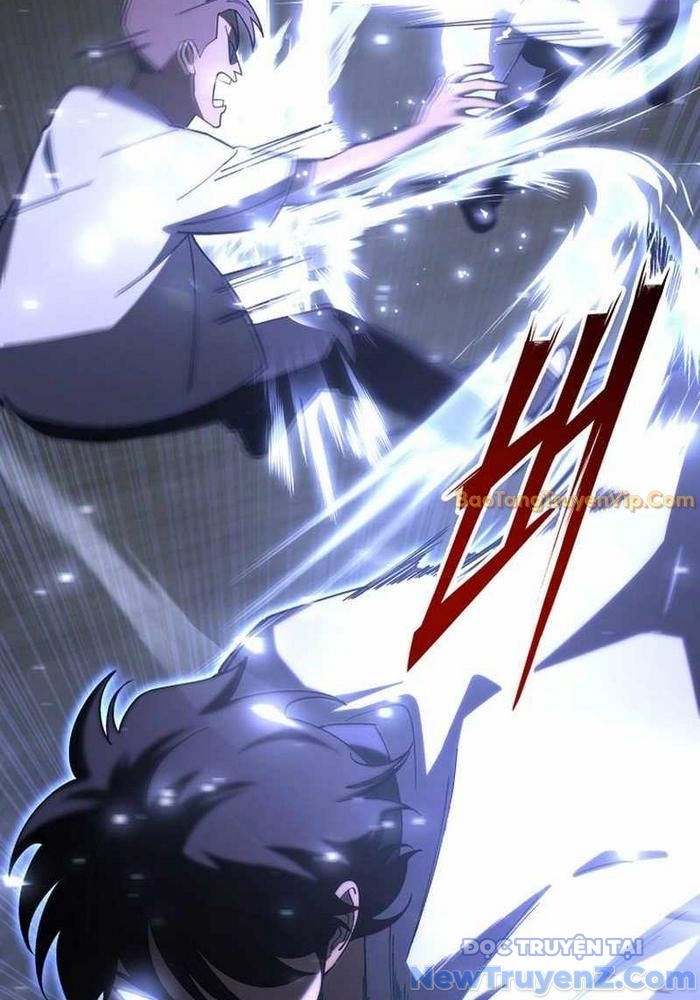 Thiên Ma Giáo chapter 5 - Trang 92