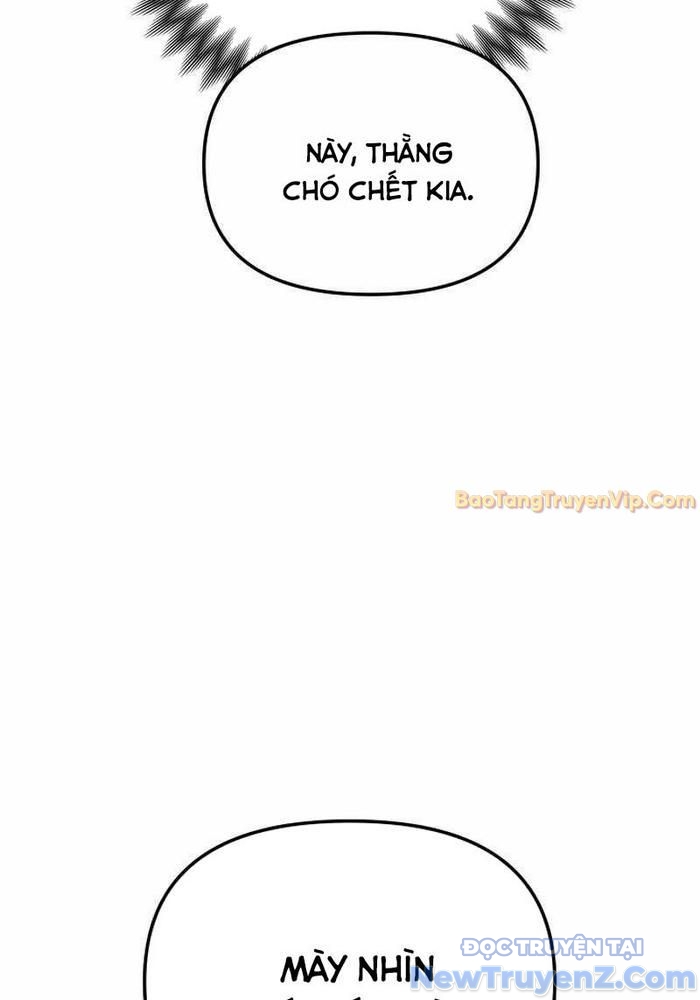 Thiên Ma Giáo chapter 7 - Trang 36