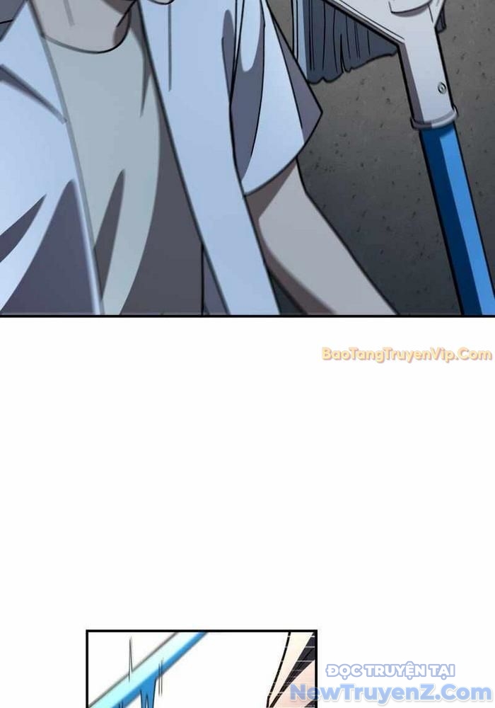 Thiên Ma Giáo chapter 7 - Trang 112