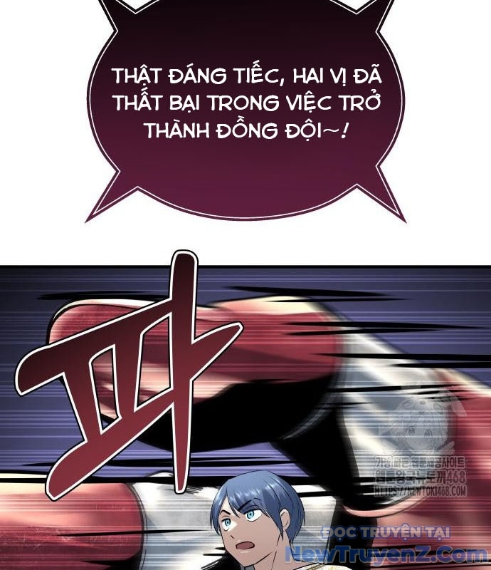Cuộc Chiến Trong Tòa Tháp: Urek Mazino chapter 3 - Trang 91