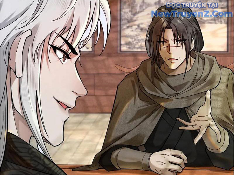Gặp mạnh thì càng mạnh, tu vi của ta không giới hạn chapter 41 - Trang 32