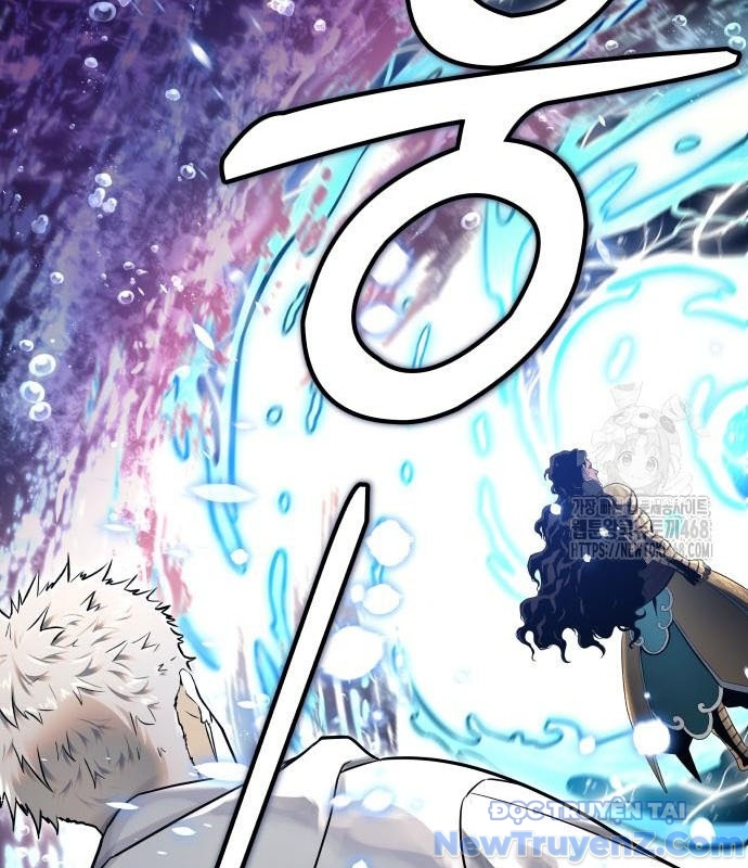 Cuộc Chiến Trong Tòa Tháp: Urek Mazino chapter 2 - Trang 54