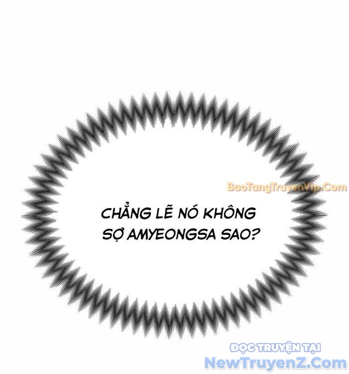 Thiên Ma Giáo chapter 7 - Trang 29