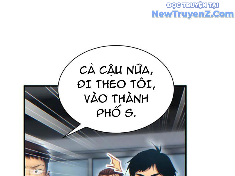 Mạt Thế Trùng Sinh: Ta Dựa Vào Mở Rương Vấn đỉnh đỉnh Phong chapter 47 - Trang 56