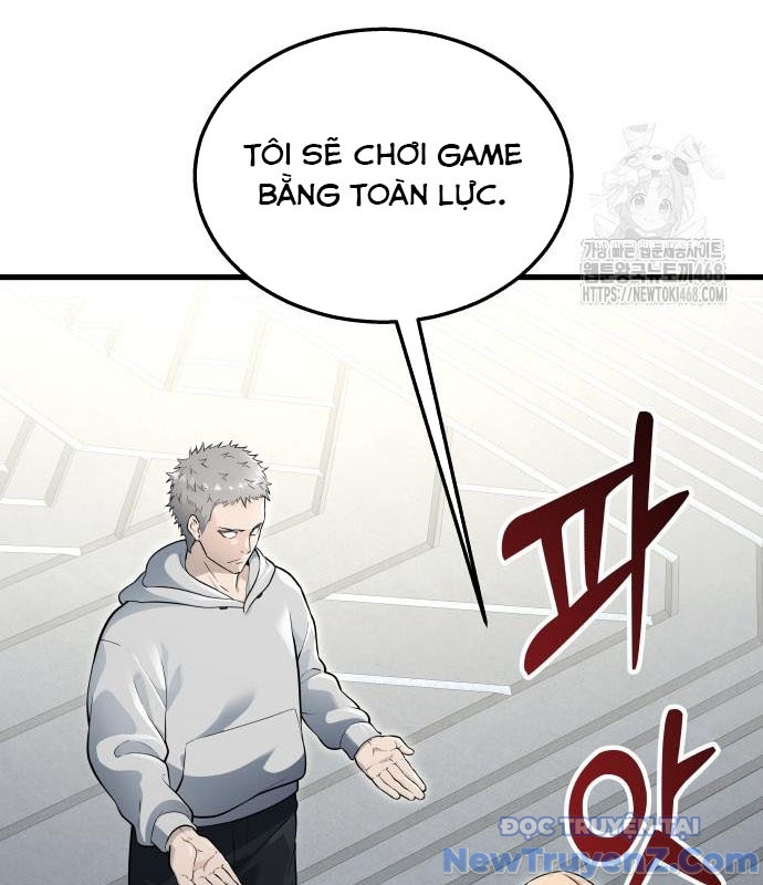 Cuộc Chiến Trong Tòa Tháp: Urek Mazino chapter 3 - Trang 227