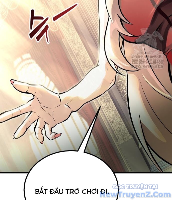 Cuộc Chiến Trong Tòa Tháp: Urek Mazino chapter 3 - Trang 222