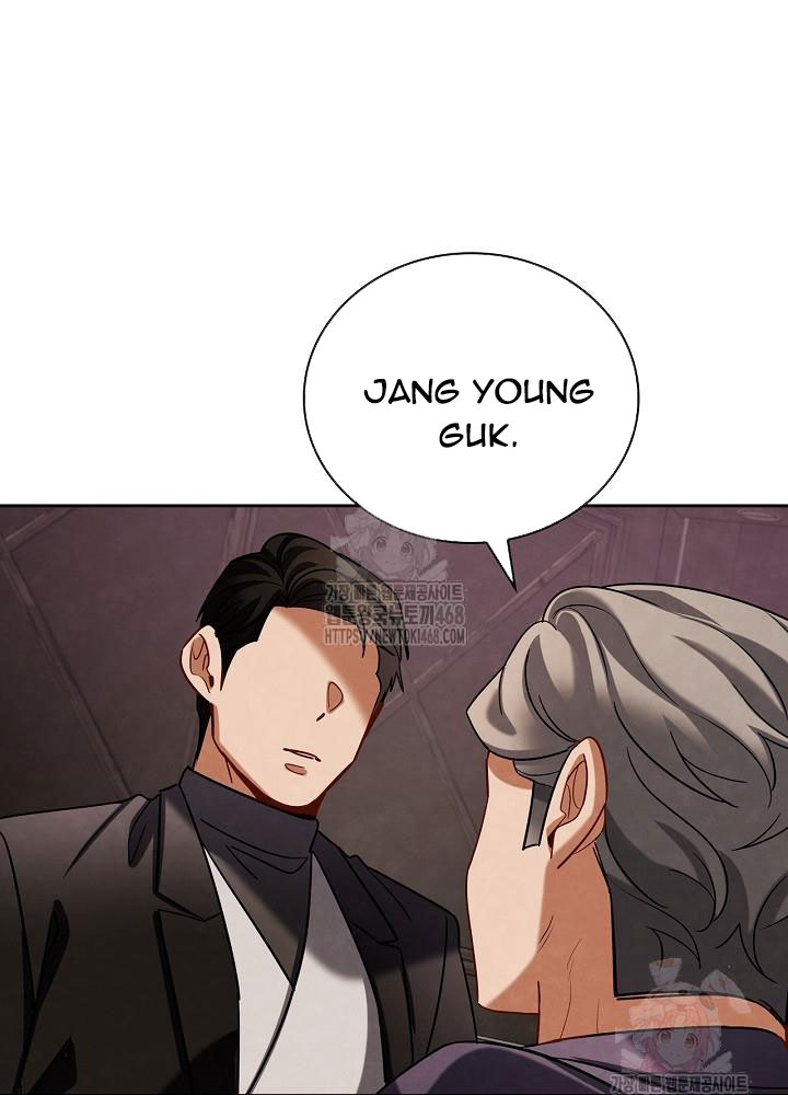 Sống Như Một Diễn Viên chapter 121 - Trang 140