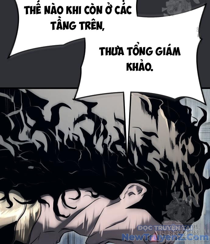 Cuộc Chiến Trong Tòa Tháp: Urek Mazino chapter 2 - Trang 99