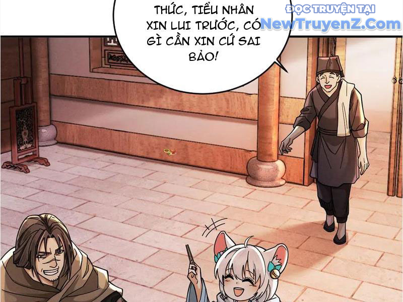 Gặp mạnh thì càng mạnh, tu vi của ta không giới hạn chapter 41 - Trang 73