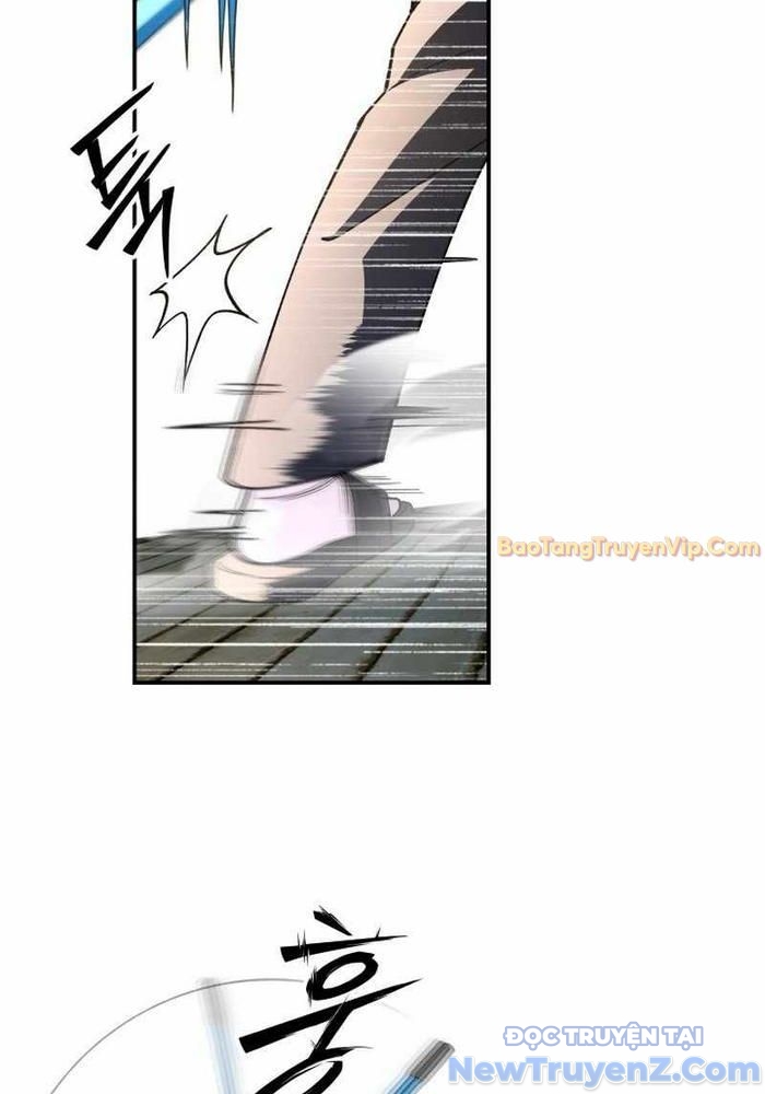 Thiên Ma Giáo chapter 7 - Trang 113