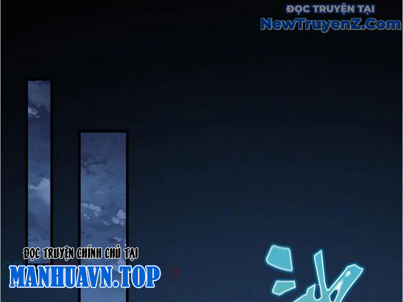 Gặp mạnh thì càng mạnh, tu vi của ta không giới hạn chapter 41 - Trang 94