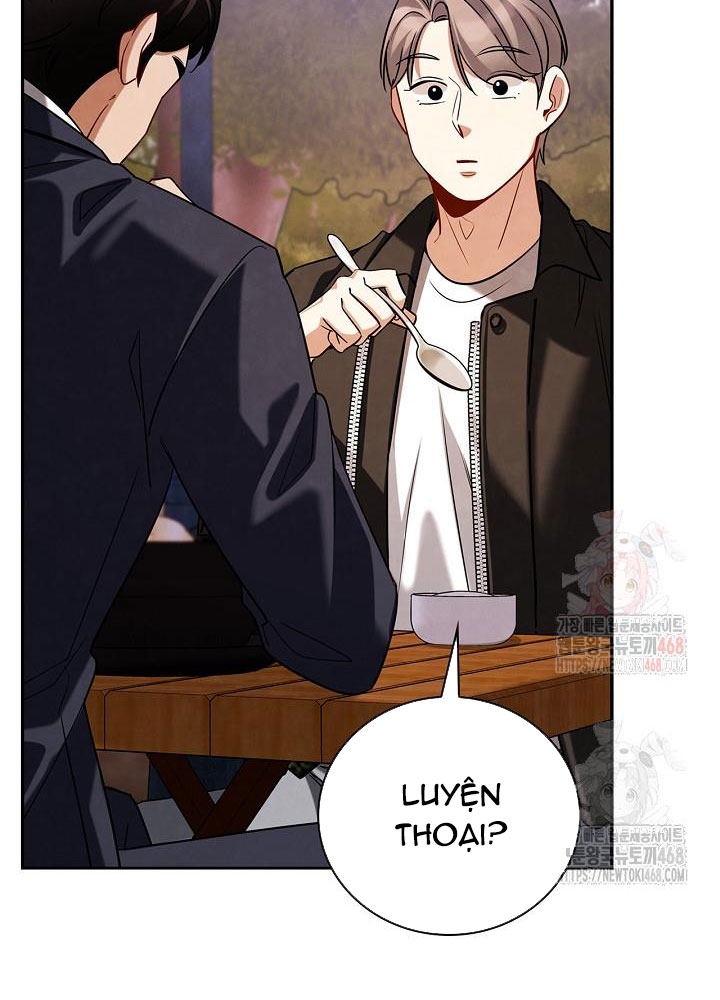 Sống Như Một Diễn Viên chapter 121 - Trang 26