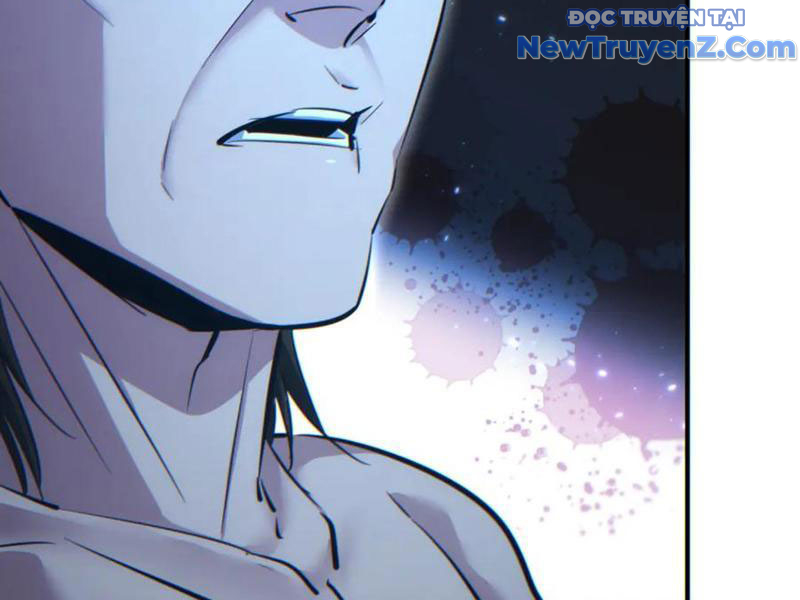 Mạt Thế Trùng Sinh: Ta Dựa Vào Mở Rương Vấn đỉnh đỉnh Phong chapter 47 - Trang 98