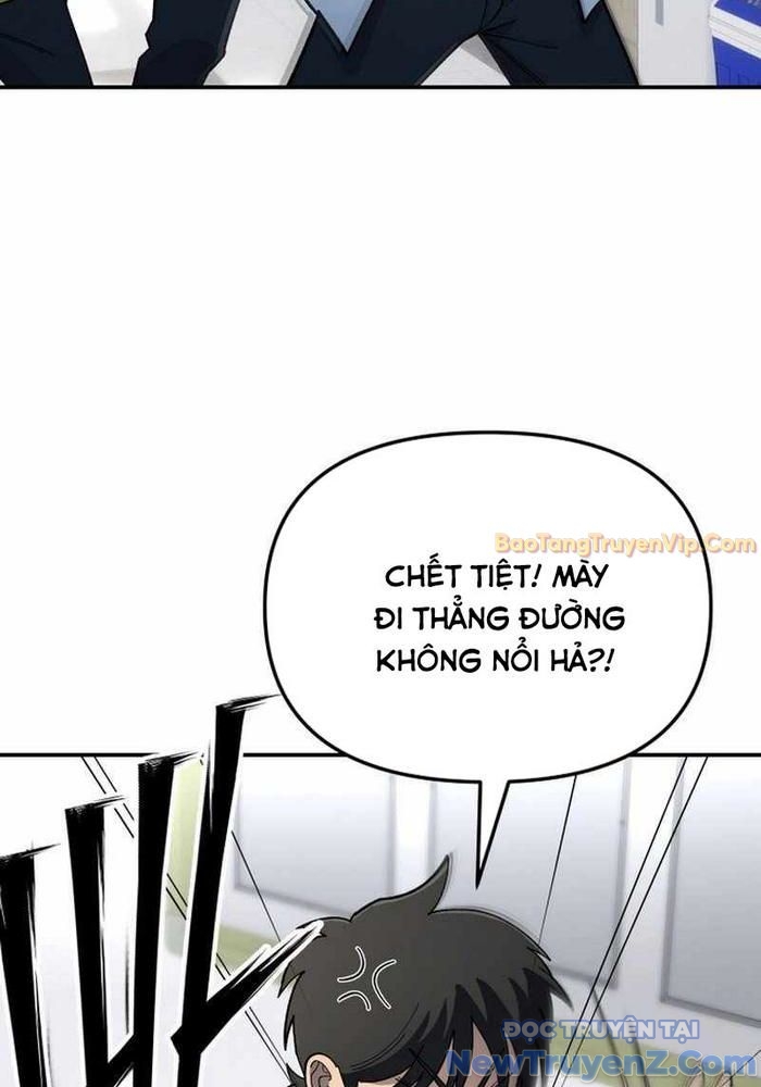 Thiên Ma Giáo chapter 5 - Trang 143
