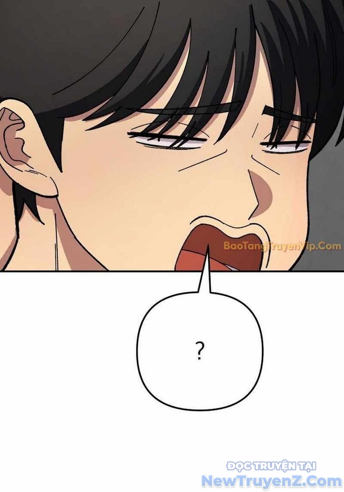 Thiên Ma Giáo chapter 7 - Trang 49