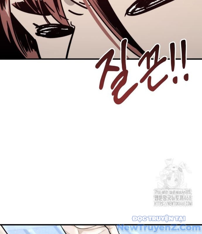 Cuộc Chiến Trong Tòa Tháp: Urek Mazino chapter 3 - Trang 143