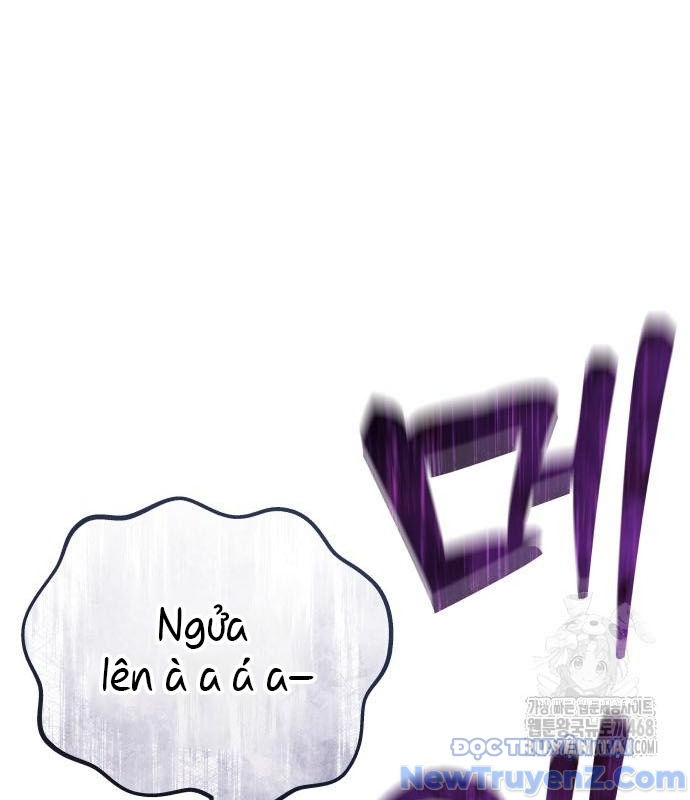 Cuộc Chiến Trong Tòa Tháp: Urek Mazino chapter 3 - Trang 11