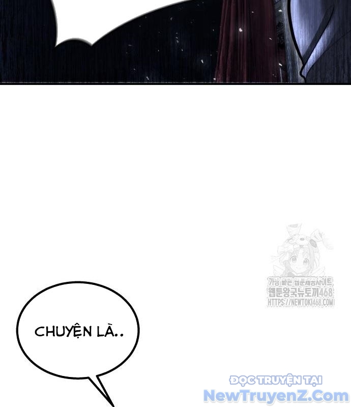 Cuộc Chiến Trong Tòa Tháp: Urek Mazino chapter 3 - Trang 131