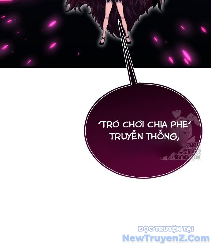Cuộc Chiến Trong Tòa Tháp: Urek Mazino chapter 2 - Trang 149