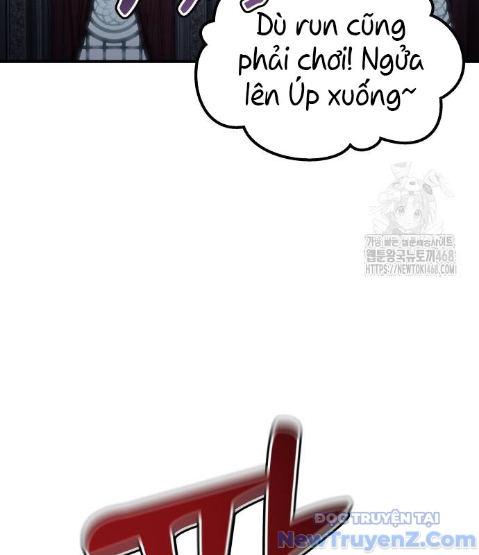 Cuộc Chiến Trong Tòa Tháp: Urek Mazino chapter 3 - Trang 46