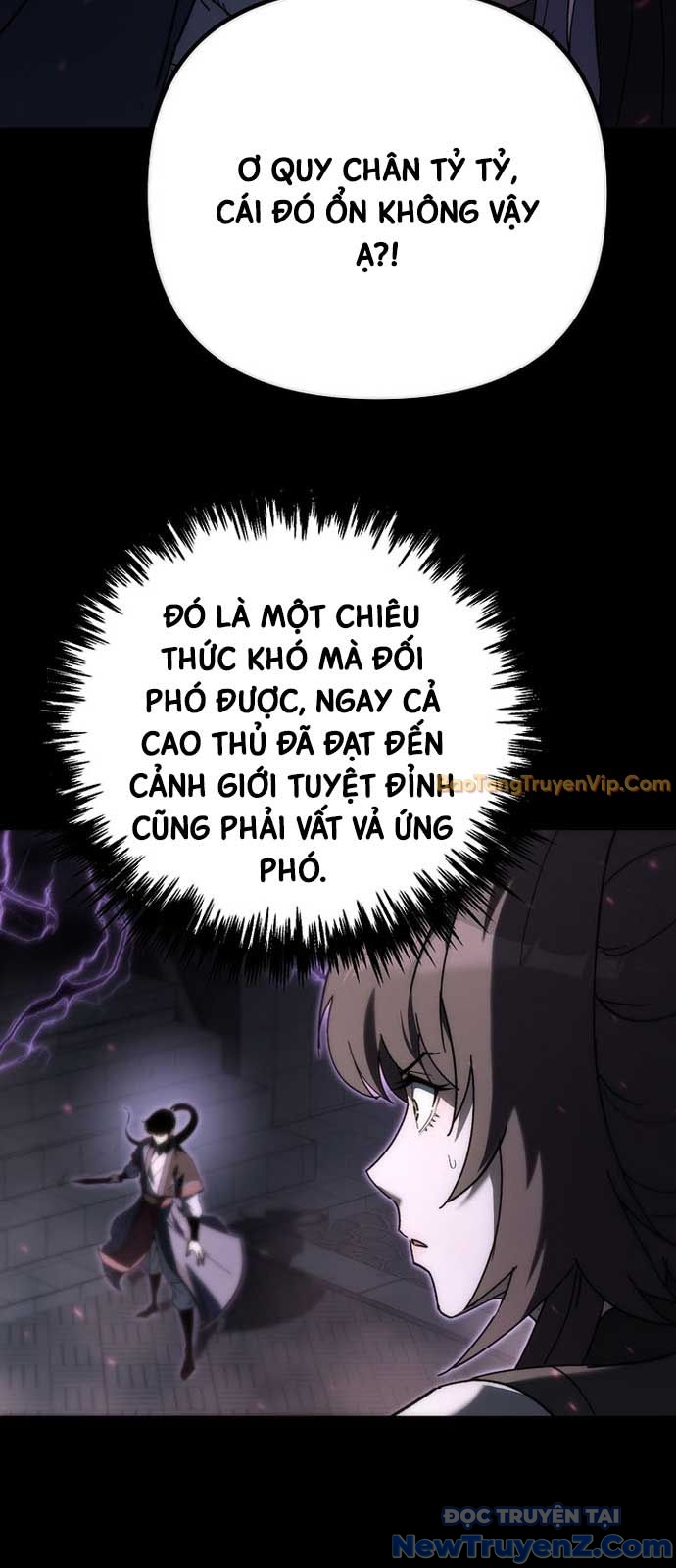 Chuyển Thế Ma Thần Ký chapter 42 - Trang 70