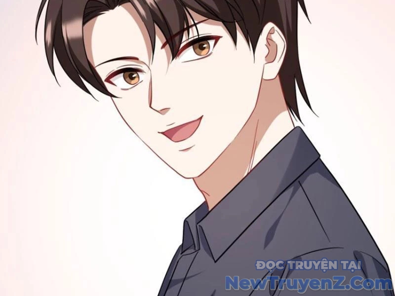 Bỏ Làm Simp Chúa, Ta Có Trong Tay Cả Tỉ Thần Hào chapter 128 - Trang 38