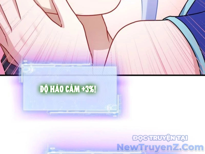 Bỏ Làm Simp Chúa, Ta Có Trong Tay Cả Tỉ Thần Hào chapter 128 - Trang 121