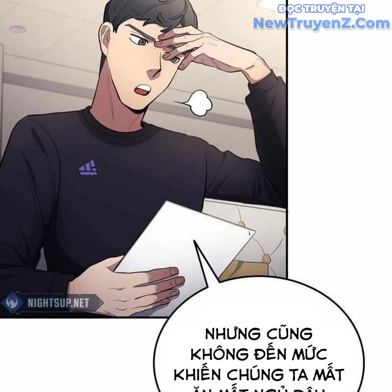 Thiên Phú Bóng Đá, Tất Cả Đều Là Của Tôi! chapter 91 - Trang 103