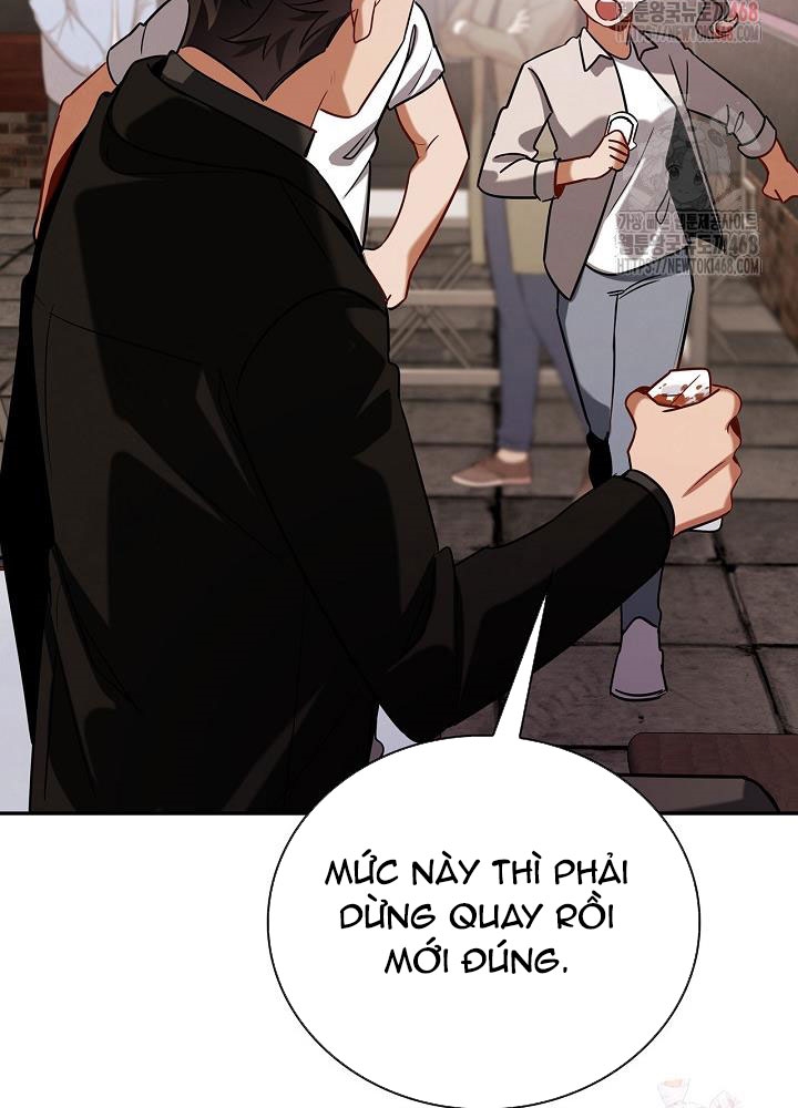 Sống Như Một Diễn Viên chapter 121 - Trang 112