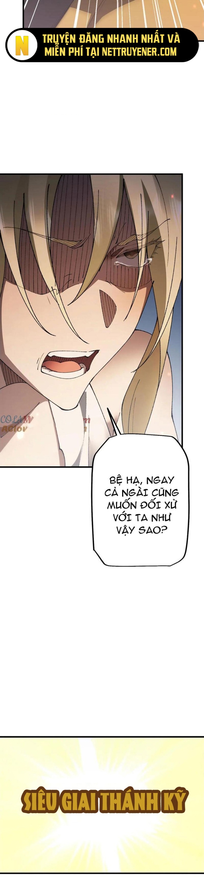 Chuyển Sinh Thành Goblin Chapter 55 - Trang 9