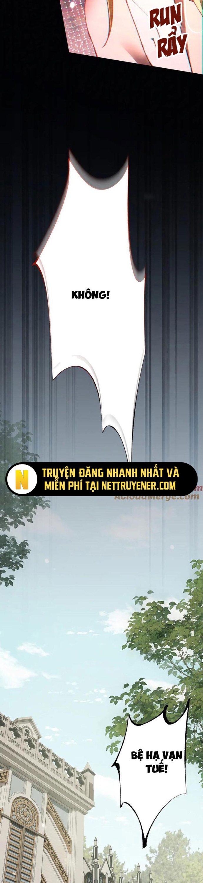 Chuyển Sinh Thành Goblin Chapter 55 - Trang 16