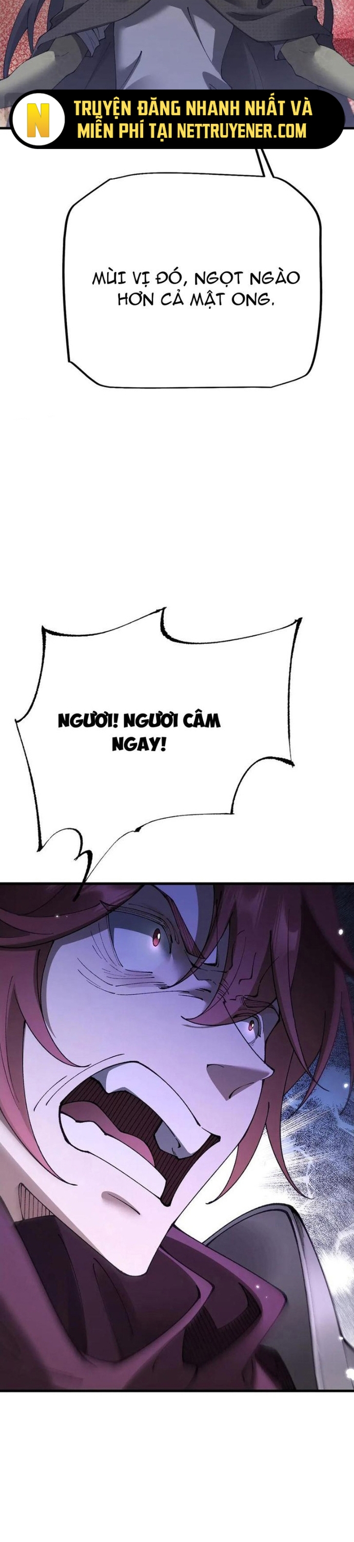 Chuyển Sinh Thành Goblin Chapter 54 - Trang 6