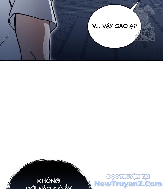 Cuộc Chiến Trong Tòa Tháp: Urek Mazino chapter 3 - Trang 72